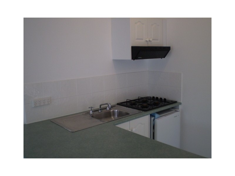 27 Robinia Drive, Lithgow NSW 2790