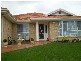 27 Robinia Drive, Lithgow NSW 2790