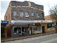 68-72 Main Street, Lithgow NSW 2790