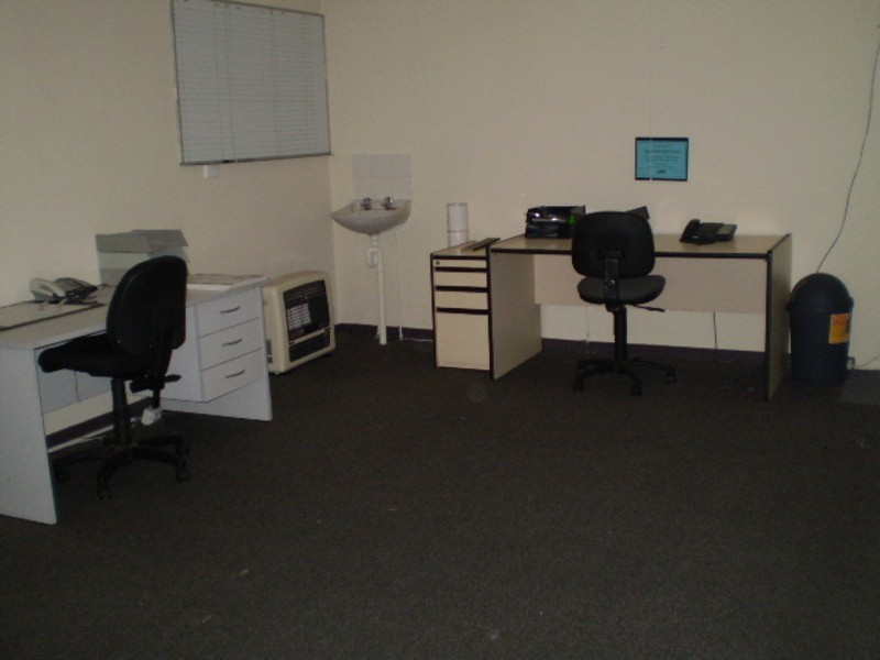 68-72 Main Street, Lithgow NSW 2790