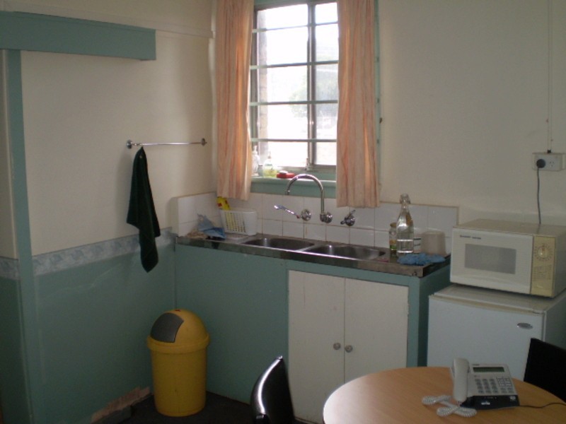 68-72 Main Street, Lithgow NSW 2790