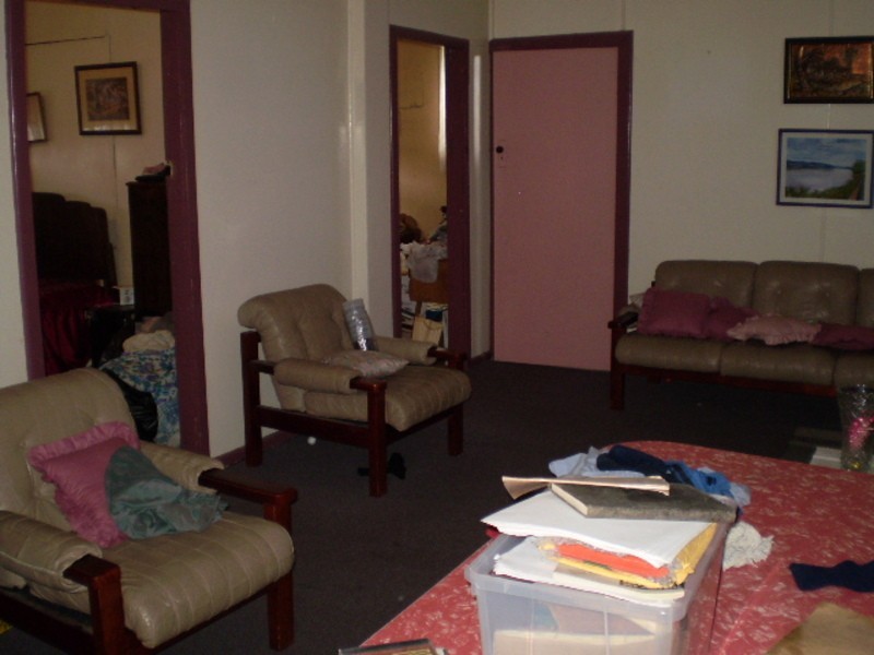 68-72 Main Street, Lithgow NSW 2790