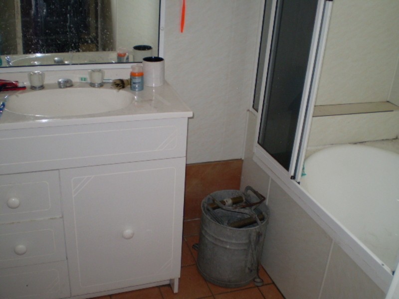 68-72 Main Street, Lithgow NSW 2790