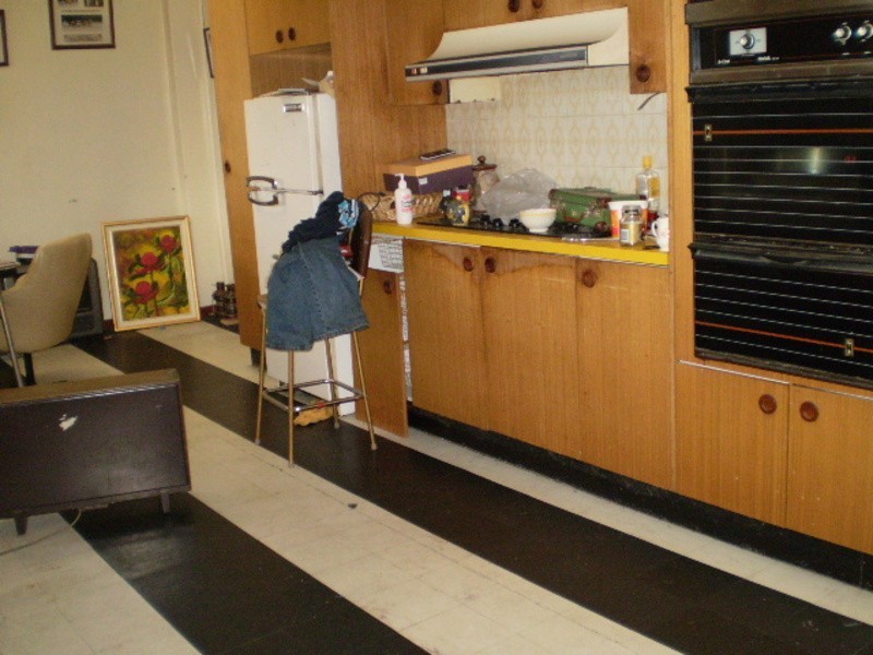 68-72 Main Street, Lithgow NSW 2790