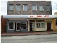 68-72 Main Street, Lithgow NSW 2790