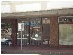 60 Main Street, Lithgow NSW 2790