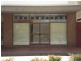 58 Main Street, Lithgow NSW 2790