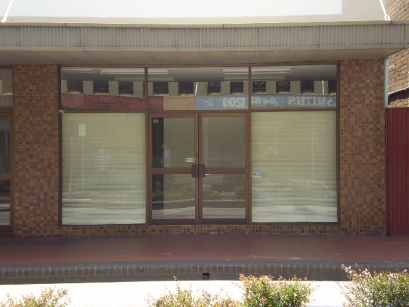 58 Main Street, Lithgow NSW 2790