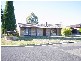 27 Chivers Close, Lithgow NSW 2790