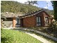 92 Macauley Street, Lithgow NSW 2790