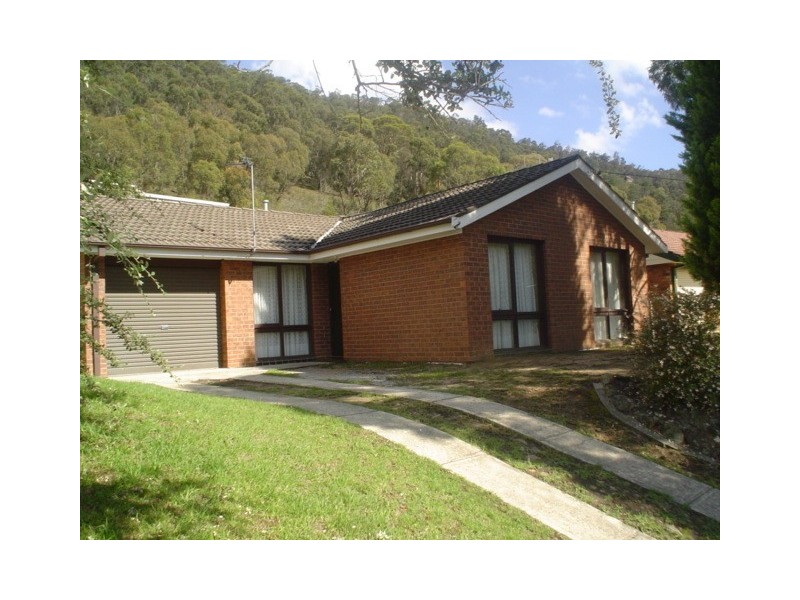 92 Macauley Street, Lithgow NSW 2790