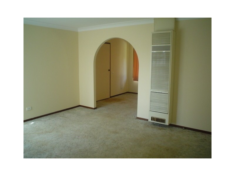 92 Macauley Street, Lithgow NSW 2790