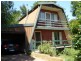 15 Austral Street, Sunny Corner NSW 2795