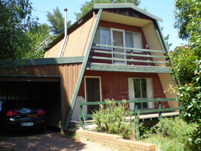 15 Austral Street, Sunny Corner NSW 2795