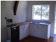 15 Austral Street, Sunny Corner NSW 2795
