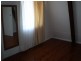 15 Austral Street, Sunny Corner NSW 2795