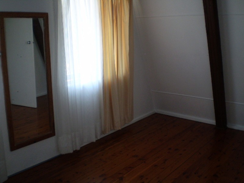 15 Austral Street, Sunny Corner NSW 2795