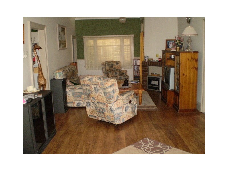 37 Spooner Street, Lithgow NSW 2790