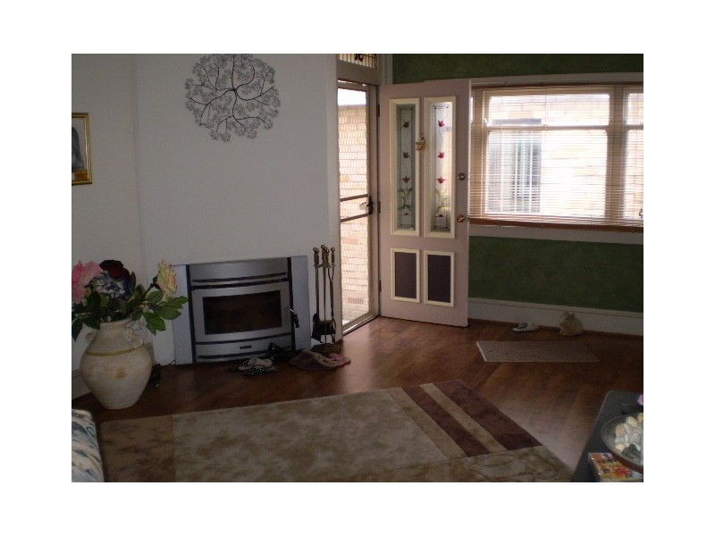 37 Spooner Street, Lithgow NSW 2790