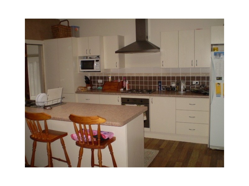 37 Spooner Street, Lithgow NSW 2790