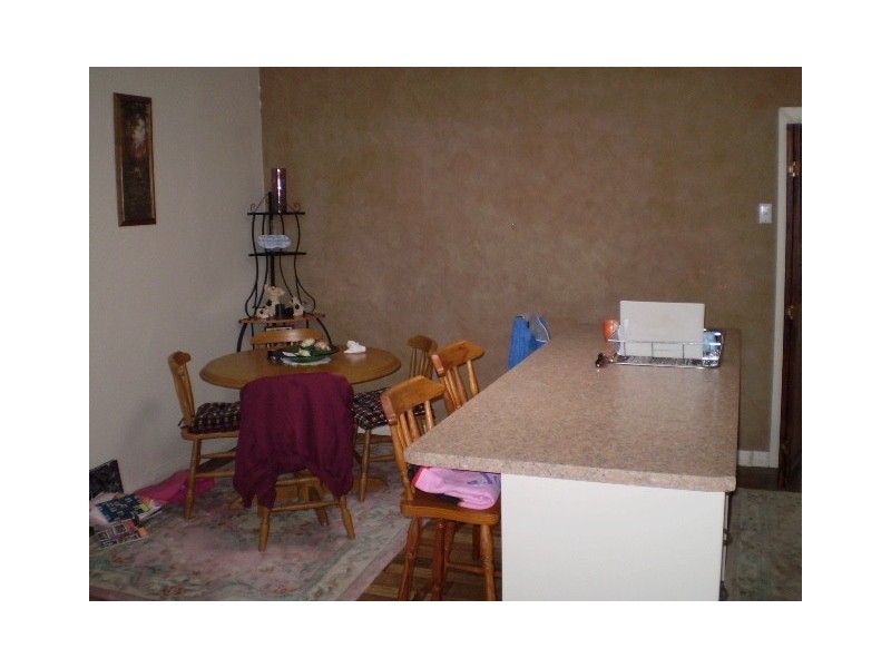 37 Spooner Street, Lithgow NSW 2790