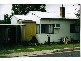 20 Third Street, Lithgow NSW 2790