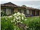 1 Tarrone Place, Wallerawang NSW 2845