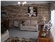 1 Tarrone Place, Wallerawang NSW 2845