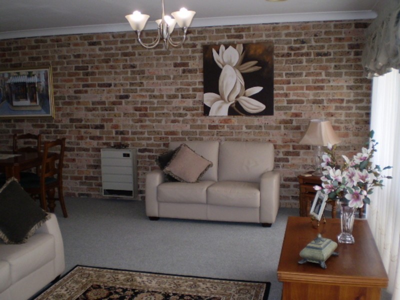 1 Tarrone Place, Wallerawang NSW 2845