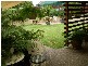 1 Tarrone Place, Wallerawang NSW 2845
