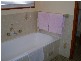 1 Tarrone Place, Wallerawang NSW 2845
