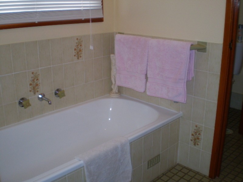 1 Tarrone Place, Wallerawang NSW 2845