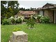 1 Tarrone Place, Wallerawang NSW 2845
