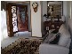 1 Tarrone Place, Wallerawang NSW 2845