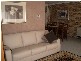 1 Tarrone Place, Wallerawang NSW 2845
