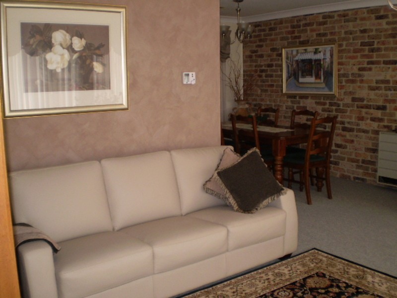 1 Tarrone Place, Wallerawang NSW 2845
