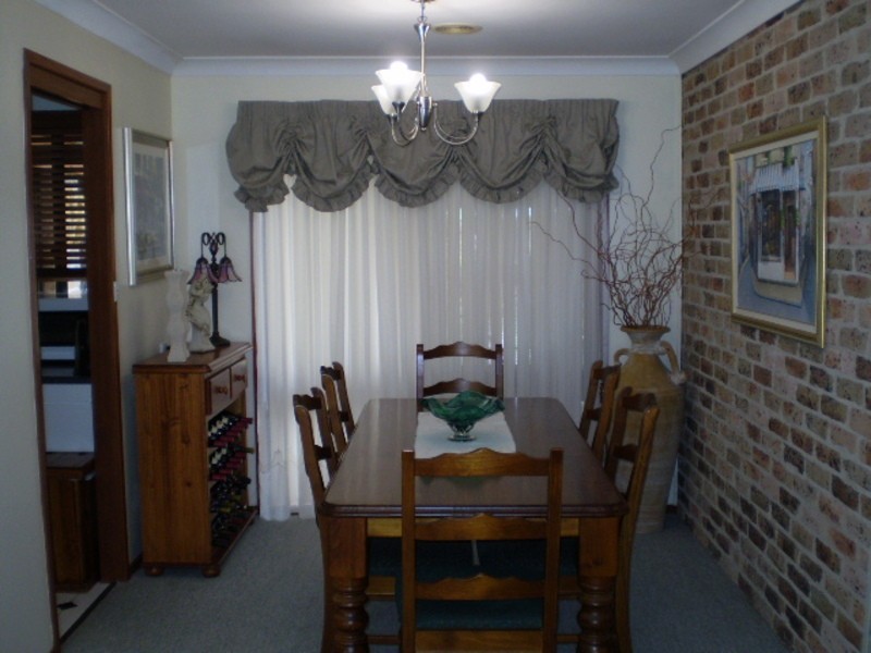 1 Tarrone Place, Wallerawang NSW 2845