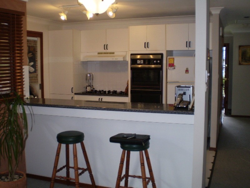 1 Tarrone Place, Wallerawang NSW 2845
