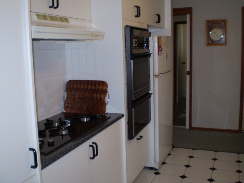 1 Tarrone Place, Wallerawang NSW 2845