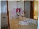 1 Tarrone Place, Wallerawang NSW 2845