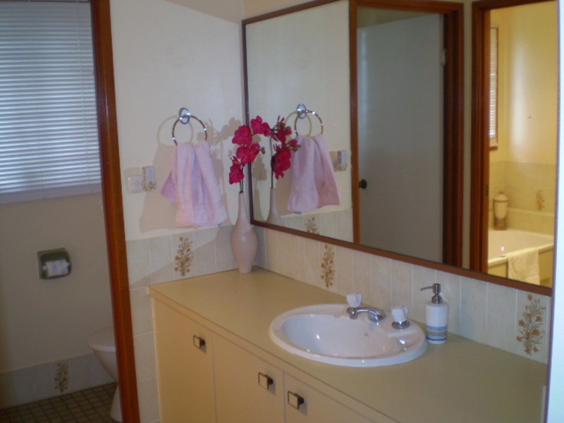 1 Tarrone Place, Wallerawang NSW 2845