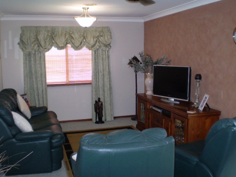1 Tarrone Place, Wallerawang NSW 2845
