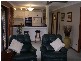 1 Tarrone Place, Wallerawang NSW 2845