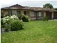 1 Tarrone Place, Wallerawang NSW 2845