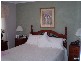 1 Tarrone Place, Wallerawang NSW 2845