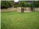 1 Tarrone Place, Wallerawang NSW 2845