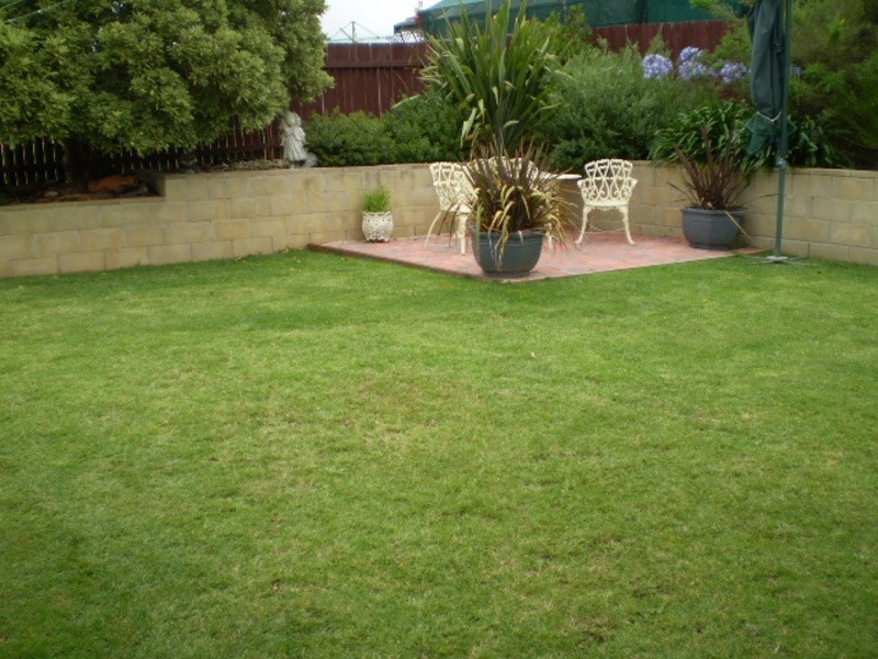 1 Tarrone Place, Wallerawang NSW 2845