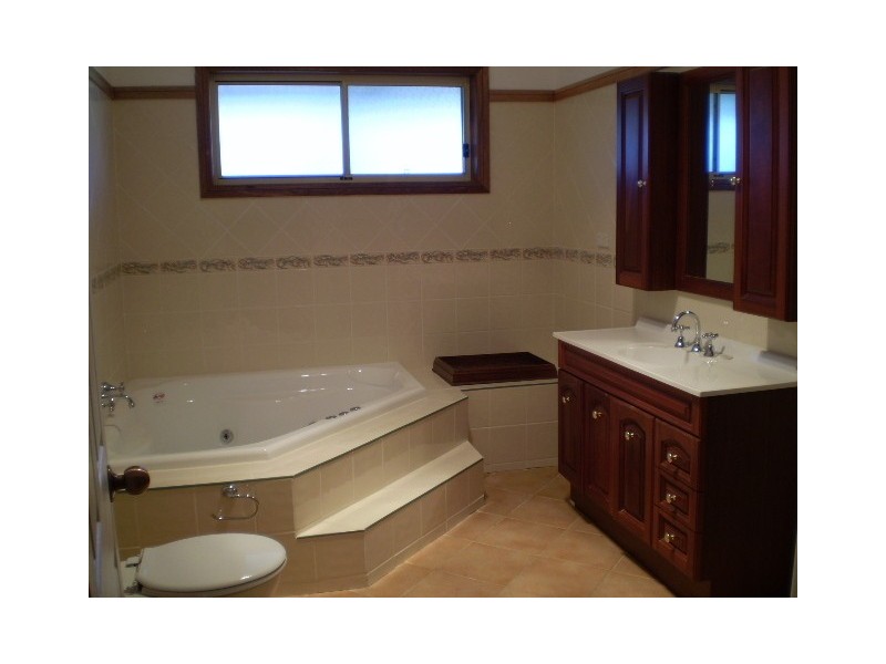 1037  Rydal Road, Hampton NSW 2790