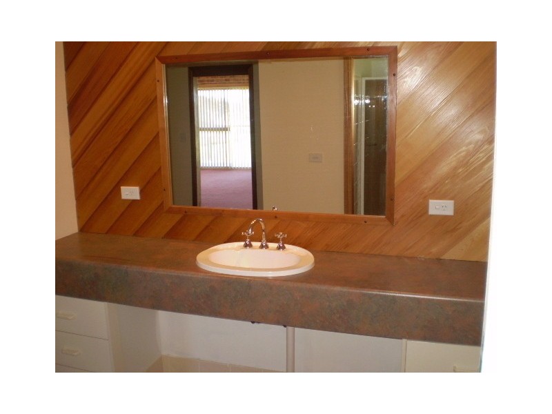 1037  Rydal Road, Hampton NSW 2790