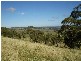 1037  Rydal Road, Hampton NSW 2790